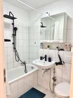 Apartment v Leverkusen Obrázok 7