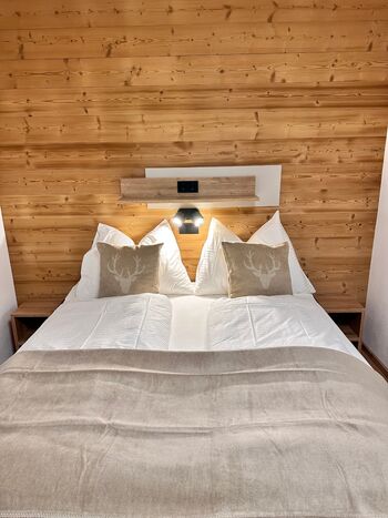 Wohnung Gassner Bild 1