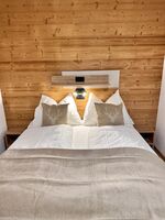 Wohnung Gassner Bild 1