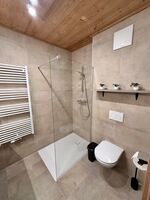 Wohnung Gassner Bild 7