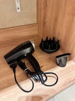 Wohnung Gassner Bild 9