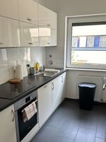 Moderne Wohnungen am Wandsbeker Markt Obrázok 3