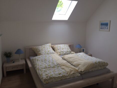 Apartment für 2 Personen Zdjęcie 5
