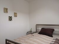 Apartment für 2 Personen Obrázok 6