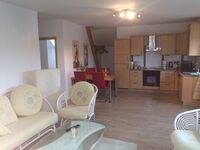 Apartment für 2 Personen Obrázok 2