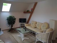 Apartment für 2 Personen Obrázok 4