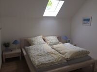 Apartment für 2 Personen Obrázok 5