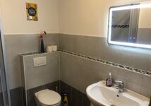 Apartment für 2 Personen Obrázok 7