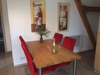 Apartment für 2 Personen Obrázok 3