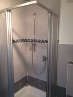 Apartment für 2 Personen Obrázok 8