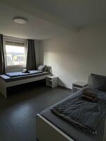 Wohnung 1-6 Mann Picture 3