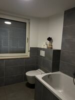 Wohnung 1-6 Mann Picture 8