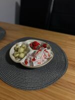 Wohnung 1-6 Mann Picture 2