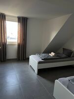 Wohnung 1-6 Mann Picture 6