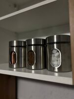 Wohnung 1-6 Mann Picture 9