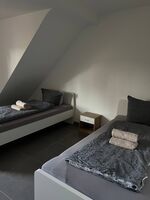 Wohnung 1-6 Mann Picture 4