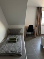 Wohnung 1-6 Mann Picture 5