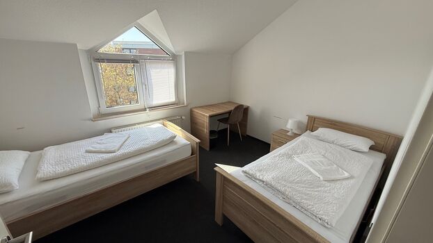 Zimmer 1