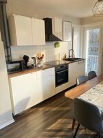 Wohnung Stawinoga Bild 6