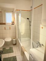 Wohnung Stawinoga Bild 7