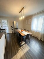 Wohnung Stawinoga Bild 4