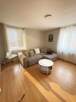 Wohnung Stawinoga Bild 3