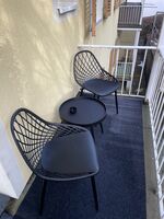 Wohnung Stawinoga Bild 8