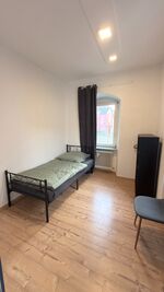 Gemütliche Lage Picture 1