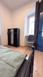 Gemütliche Lage Picture 2