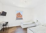 Weiteres Doppelzimmer