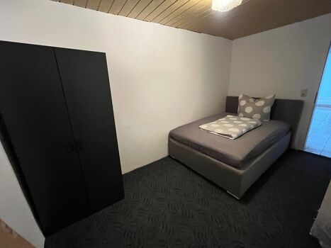 Gästezimmer Ismael Picture 2