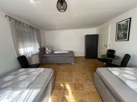 Gästezimmer Ismael Picture 3