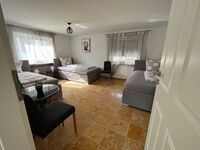 Gästezimmer Ismael Bild 6