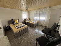 Gästezimmer Ismael Bild 7