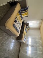 Gästezimmer Ismael Bild 9