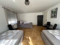 Gästezimmer Ismael Bild 3