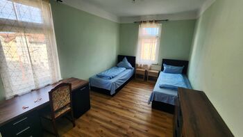 Apartment in Gotha Picture 5