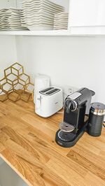 Schöne Neubau 65m² City Wohnung Wlan: R Bild 14