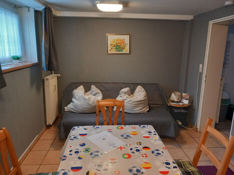 Wohnung Ullrich Picture 2