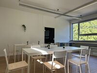 StayING - The perfect place for groups to rest and recharge Bild 5
