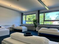 StayING - The perfect place for groups to rest and recharge Obrázok 2
