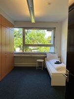 StayING - The perfect place for groups to rest and recharge Obrázok 3
