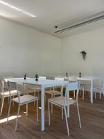 StayING - The perfect place for groups to rest and recharge Bild 8