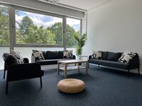 StayING - The perfect place for groups to rest and recharge Obrázok 1