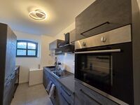 Zitadelle Am Yachthafen Bild 2