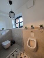 Zitadelle Am Yachthafen Bild 8