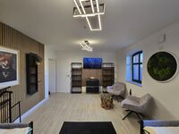 Zitadelle Am Yachthafen Bild 6