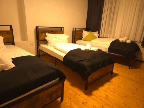 Haus in Pforzheim Bild 2