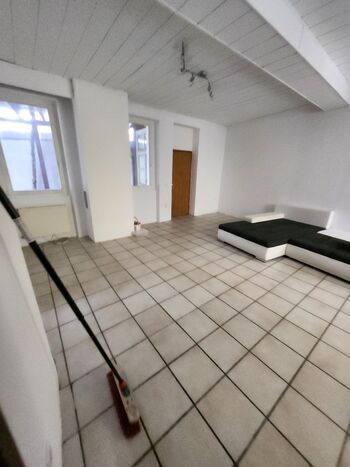 Haus in Pforzheim Bild 5