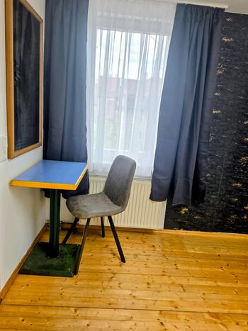 Haus in Pforzheim Bild 4